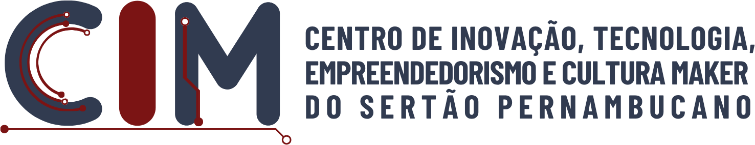 Centro de Inovação, Tecnologia, Empreendedorismo e Cultura Maker do Sertão Pernambucano